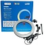 Led Ring Ljj-30