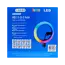 Led Ring Ljj-30
