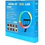 Led Ring 45cm