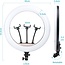 Led Ring 45cm