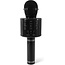 Draadloze Karaoke Micrfoon
