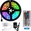 Led Strip 12v/Dc
