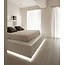 Led Strip 12v/Dc