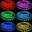 Led Strip 12v/Dc