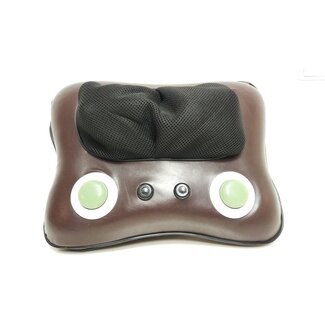 Massage Kussen