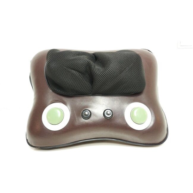 Massage Kussen