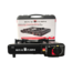 Camping Brander