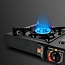 Camping Brander