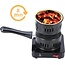 Kishes Electric Charcoal Starter