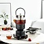 Kishes Electric Charcoal Starter