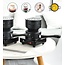 Kishes Electric Charcoal Starter
