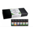 Set van Essentiële Oliën | 6 stuks