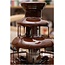 Royal Swiss Chocolade Fontein | Royal Swiss