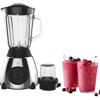 Royal Swiss Royal Swiss | Blender Universal Mixer 1030w