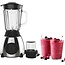 Royal Swiss Royal Swiss | Blender Universal Mixer 1030w