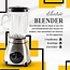 Royal Swiss Royal Swiss | Blender Universal Mixer 1030w