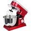 Royal Swiss | Keukenmachine Mixer XXL | 6.3L
