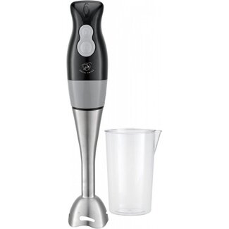 Royal Swiss Royal Swiss | Hand Blender