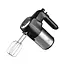 Royal Swiss Royal Swiss | Handmixer Staal