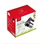 Royal Swiss Royal Swiss | Handmixer Staal