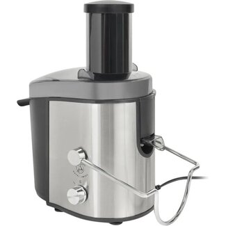 Royal Swiss Royal Swiss | Sapcentrifuge  1000w
