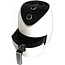 Royal Swiss Royal Swiss | Air Fryer 3.5l Wit