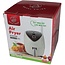 Royal Swiss Royal Swiss | Air Fryer 3.5l Wit