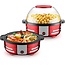 Royal Swiss Royal Swiss | Popcorn Machine 850w