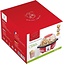 Royal Swiss Royal Swiss | Popcorn Machine 850w