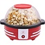 Royal Swiss Royal Swiss | Popcorn Machine 850w