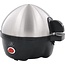 Royal Swiss Royal Swiss | Eierkoker Roestvrijstalen 350w