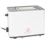 Royal Swiss Royal Swiss | Toaster 850w