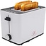 Royal Swiss Royal Swiss | Toaster 850w