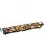 Royal Swiss Royal Swiss | Elektrische Grillplaat Teppayaki (90X23CM)