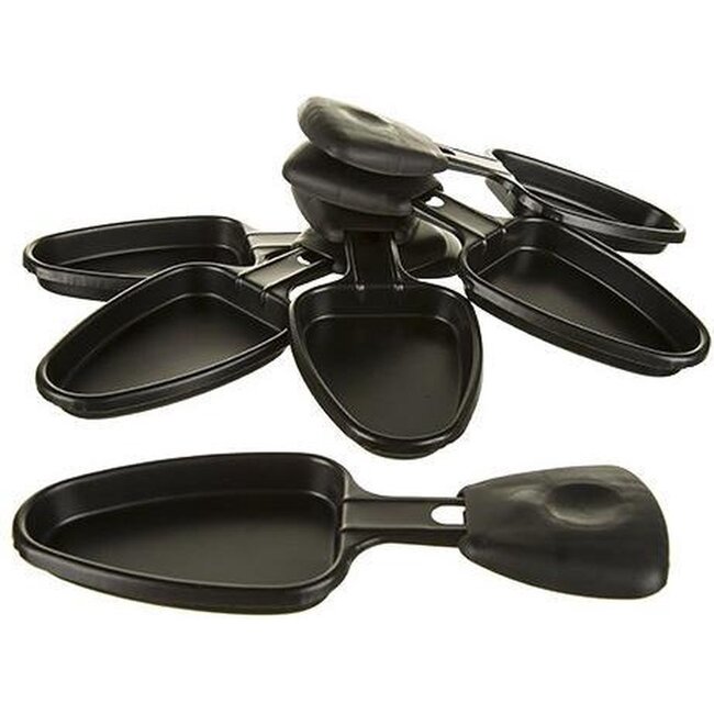 Royal Swiss Royal Swiss | Raclette Grill 6 Personen