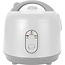 Royal Swiss Royal Swiss |  Rijstkoker Kitchen King