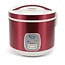 Royal Swiss Royal Swiss | Rijstkoker 2.8l