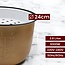 Royal Swiss Royal Swiss | Rijstkoker 2.8l