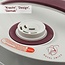 Royal Swiss Royal Swiss | Rijstkoker 2.8l