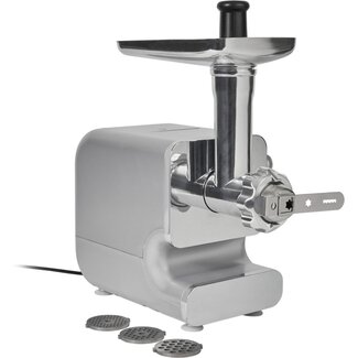 Royal Swiss ROYAL SWISS | GEHAKT MOLEN 1200W (LRD-120)