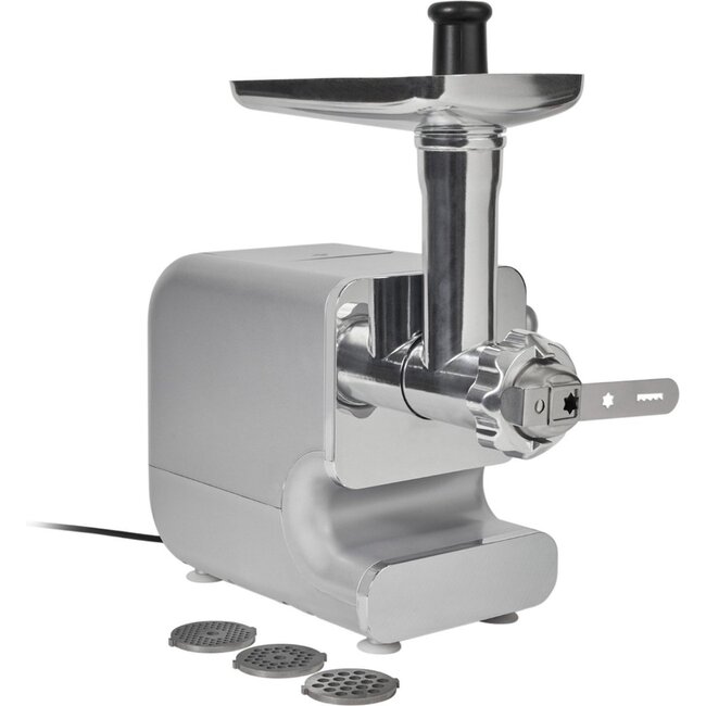 Royal Swiss ROYAL SWISS | GEHAKT MOLEN 1200W (LRD-120)