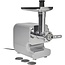 Royal Swiss ROYAL SWISS | GEHAKT MOLEN 1200W (LRD-120)
