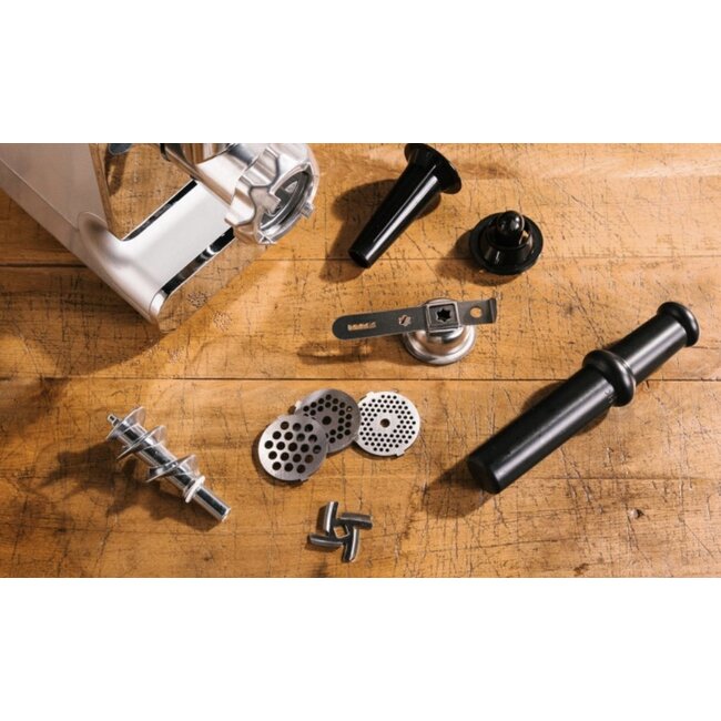 Royal Swiss ROYAL SWISS | GEHAKT MOLEN 1200W (LRD-120)