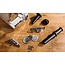 Royal Swiss ROYAL SWISS | GEHAKT MOLEN 1200W (LRD-120)