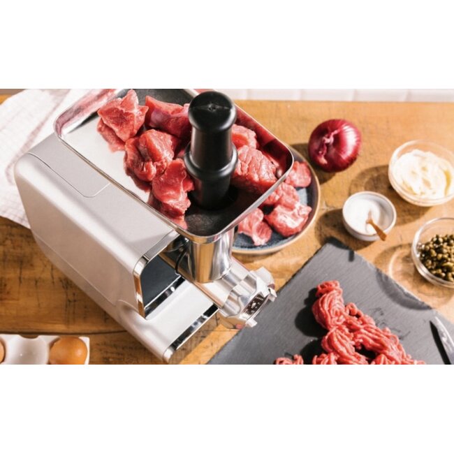 Royal Swiss ROYAL SWISS | GEHAKT MOLEN 1200W (LRD-120)