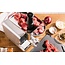 Royal Swiss ROYAL SWISS | GEHAKT MOLEN 1200W (LRD-120)