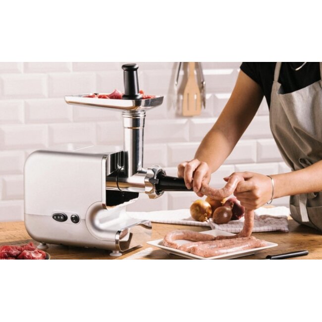 ROYAL SWISS | GEHAKT MOLEN 1200W (LRD-120)