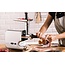 Royal Swiss ROYAL SWISS | GEHAKT MOLEN 1200W (LRD-120)