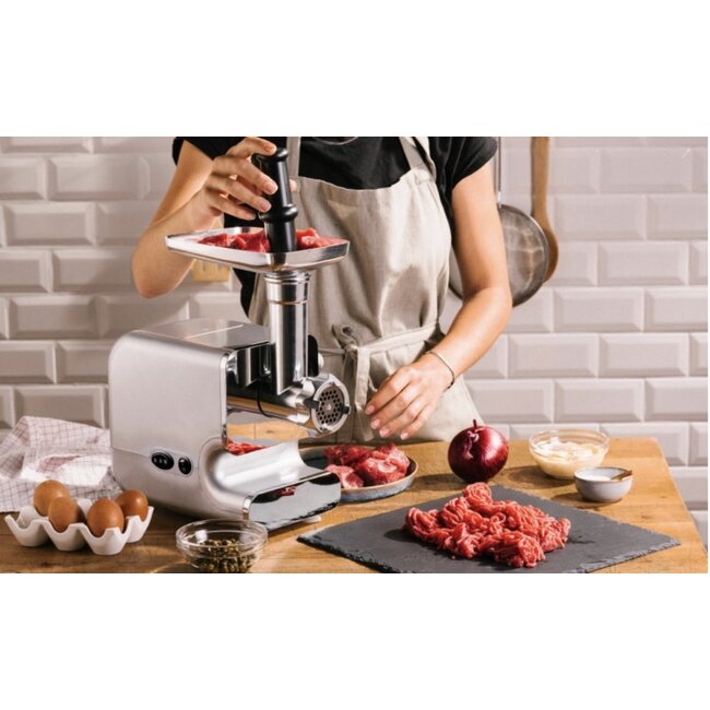 Royal Swiss ROYAL SWISS | GEHAKT MOLEN 1200W (LRD-120)