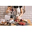 Royal Swiss ROYAL SWISS | GEHAKT MOLEN 1200W (LRD-120)